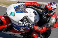 donington-no-limits-trackday;donington-park-photographs;donington-trackday-photographs;no-limits-trackdays;peter-wileman-photography;trackday-digital-images;trackday-photos